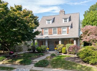 104 E Park Rd, Havertown, PA 19083