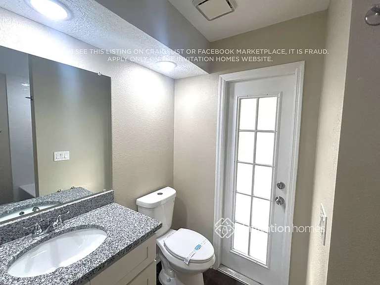 4609 Rockingchair Dr — Photo 11
