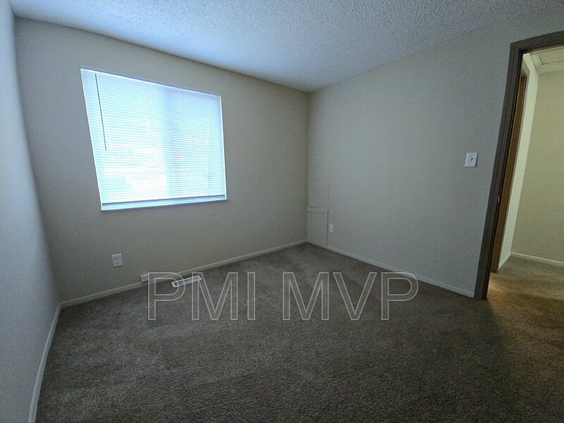 1st image of 7280 Broadwyn Dr