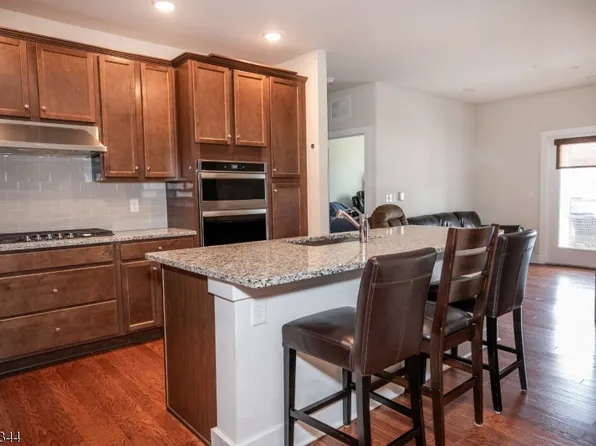 3 Vanderbilt Blvd #109, Florham Park Boro, NJ 07932