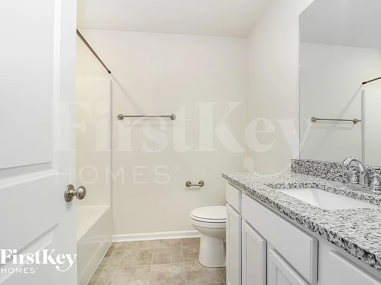 1205 Mission Hill Ln — Photo 8