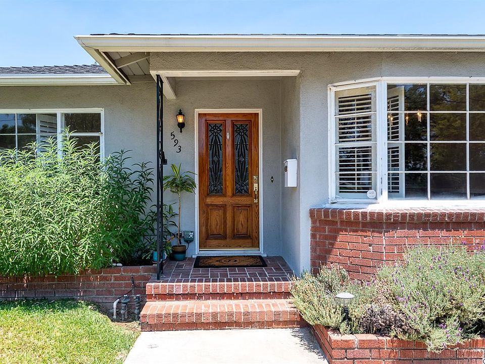 1st image of 593 Ramona Ave