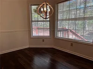 5320 Oglethorpe Ct — Photo 26
