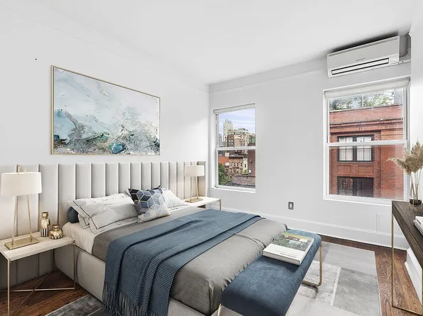 14 Prince Street image 4 of 9