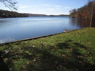 6 Sewell Rd, Hewitt, NJ 07421