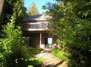 3290 Springwater Beach Rd, Boyne City, MI 49712