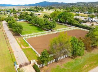 613 Rancho Trl, Ramona, CA 92065