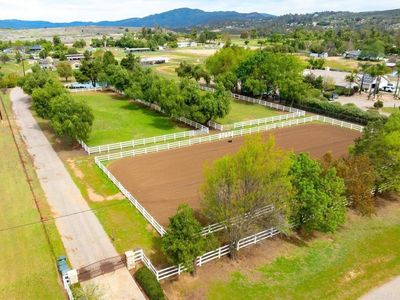 613 Rancho Trl, Ramona, CA, 92065