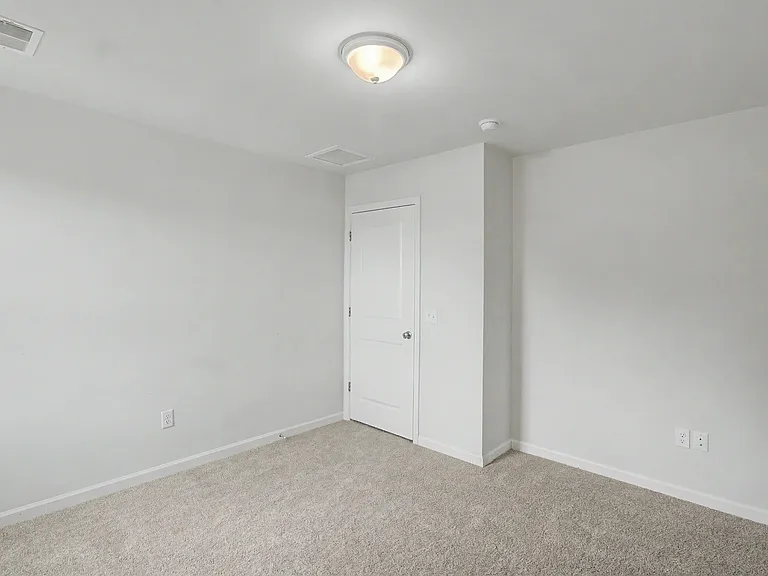 147 Enclave Way — Photo 31