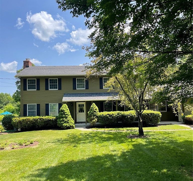 1st image of 4223 Gordon Cooper Dr