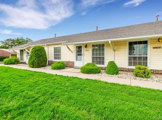 20815 Flora St, Roseville, MI 48066