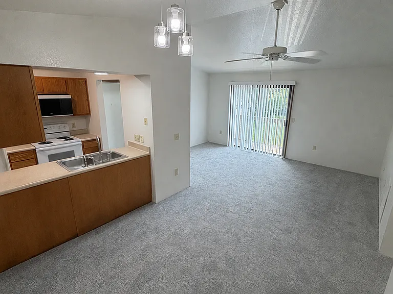 2209 Spansail Dr #48 — Photo 13