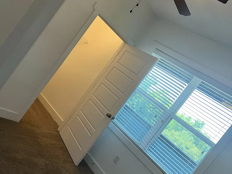 Bedroom 2 Bedroom 2