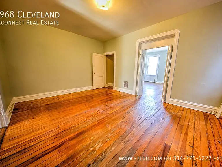 3968 Cleveland Ave — Photo 22