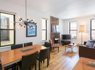 433 W 24th St APT 4A, New York, NY 10011