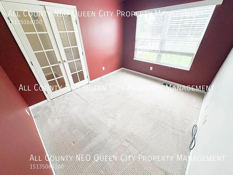 8208 Autumn Pl — Photo 6