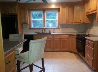 177 Middle Rd, Preston, CT 06365