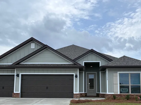 11152 Animal Kingdom Way, Daphne, AL 36526