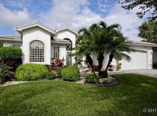 13112 Alhambra Lake Cir, Delray Beach, FL 33446