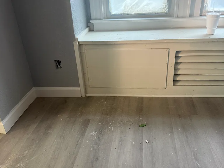 4040 Agnes Ave — Photo 5