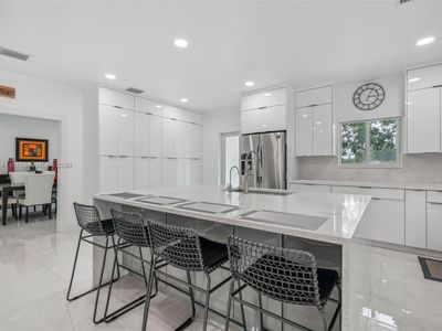 24555 SW 167th Ave, Homestead, FL, 33031
