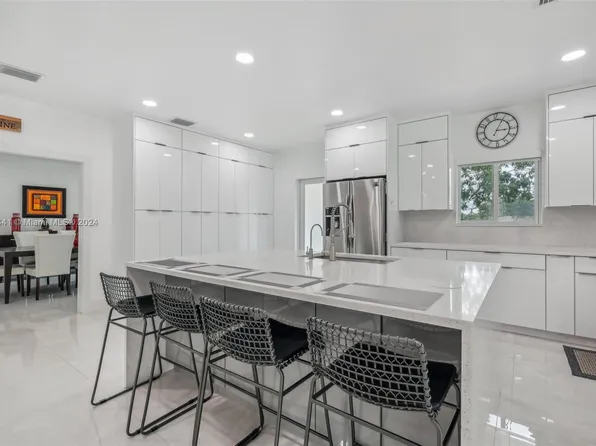 24555 SW 167th Ave, Homestead, FL 33031