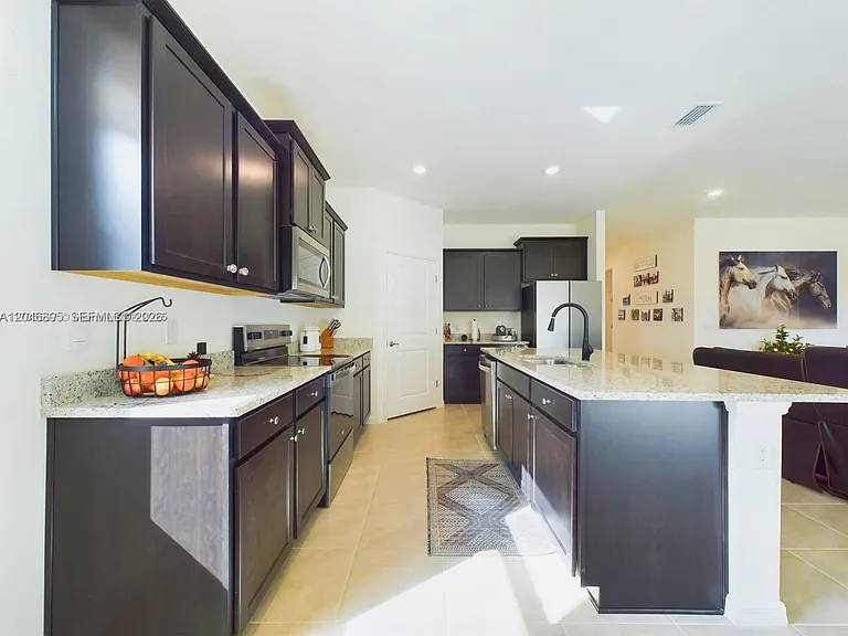 4195 NW 48th Terrace Road Ocala #34482 — Photo 11