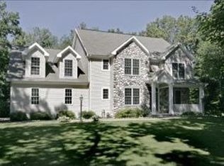 5252 Appalachian Trl, Kalamazoo, MI 49009