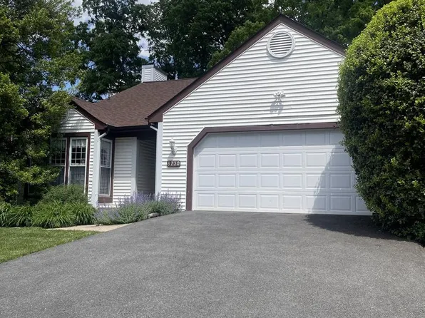 6730 Anders Ter, Springfield, VA 22151