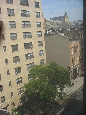 Rented by Town Residential | media 15