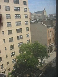 Rented by Town Residential