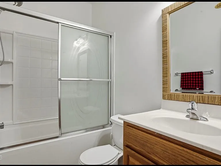 3040 Kilarney Ridge Loop — Photo 33
