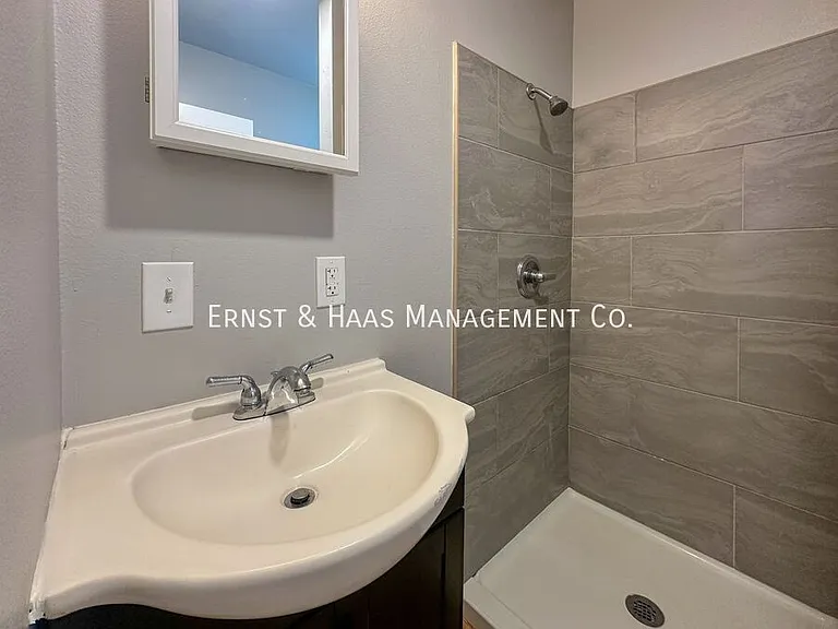 5440 Cerritos Ave #A — Photo 8