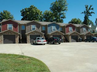 1714 Thistlewood Dr, Clarksville, TN