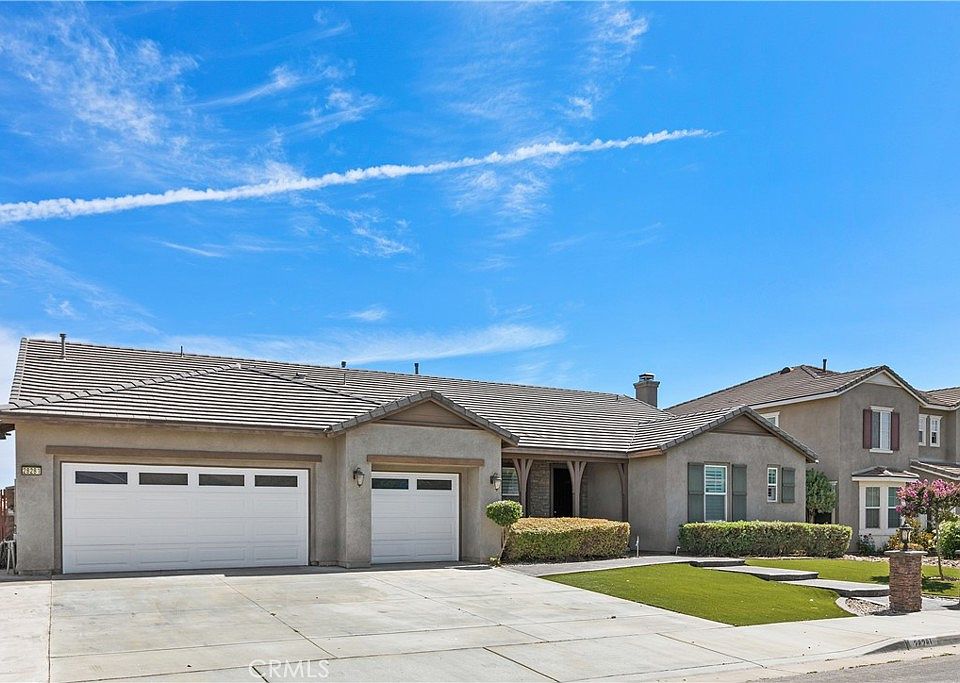 28281 Bay Ave, Moreno Valley, CA 92555 Zillow