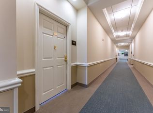 2124 Windrow Dr, Princeton, NJ 08540