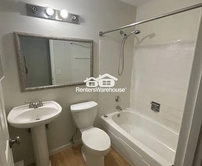 1470 Pine Row Ct — Photo 14