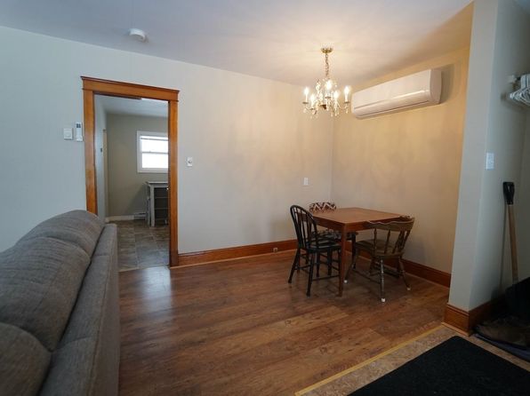 184 Main St, Souris, PE C0A 2B0