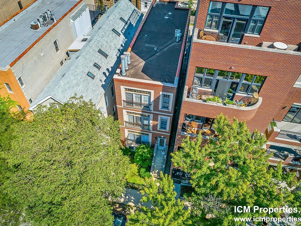 1st image of 2551-3 N Southport Ave #51-2