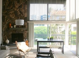 131 Fleet St, Marina Del Rey, CA 90292