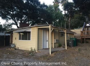 4975 San Anselmo Rd, Atascadero, CA 93422