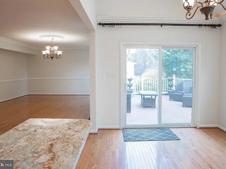 18136 Prestwick Ter — Photo 13