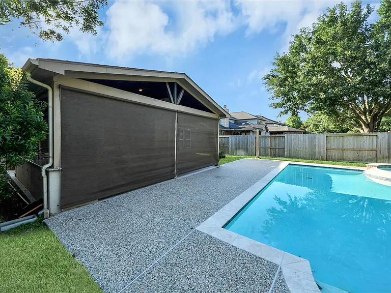 9619 W Amber Bluff Ln — Photo 31