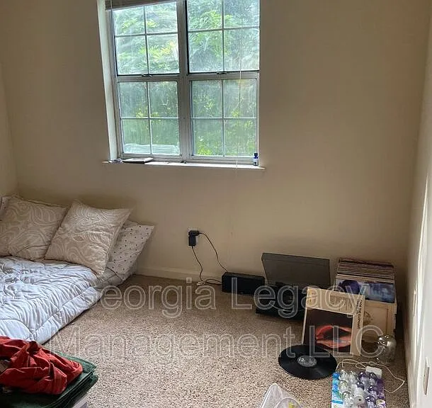 394 Oconee St #36 — Photo 5
