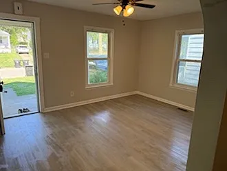 3 bed, 1200 sqft, $1,350 — Photo 3