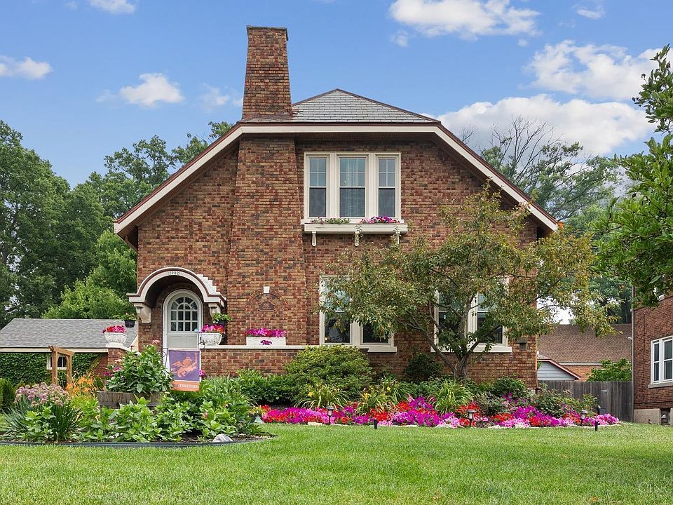 1st image of 2982 Lischer Ave