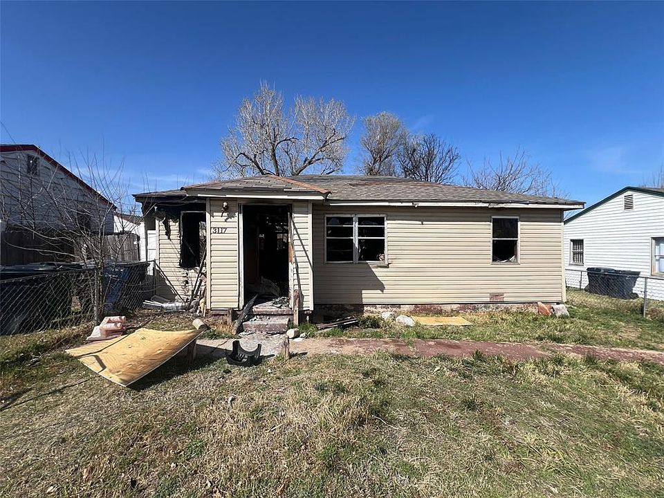1st image of 3117 SW 48th St