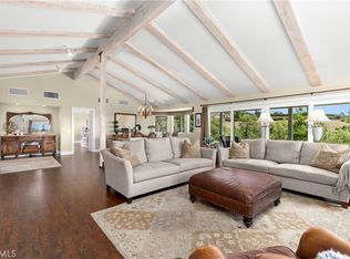 3237 Canonita Dr, Fallbrook, CA 92028
