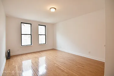 Rented by Bohemia Realty Group