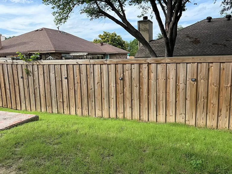 1408 Belaire Dr — Photo 37